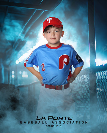 6U_Shetland_Phillies_Walters_Pierce_LP010476_DUGOUT