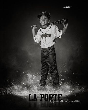 8U_Pinto_Blue Jays_Greenidge_Marlon_LP011717_ROF_BW