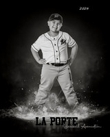 8U_Pinto_Marlins_Lopez_Jonah_LP023605_ROF_BW