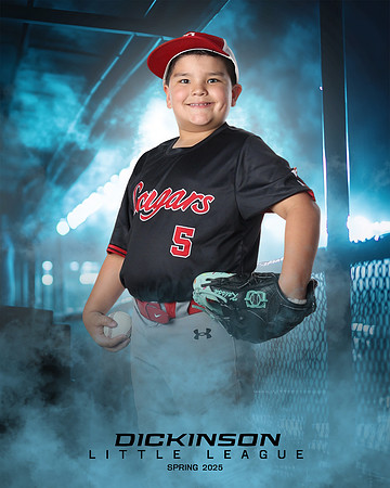 CP8_COUGARS_Salazar_Kaison_DLL12146_DUGOUT_