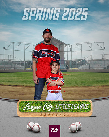 RK.Pinter.RedSox_LaFoy_Wyatt_SF_28000_MULTI_2