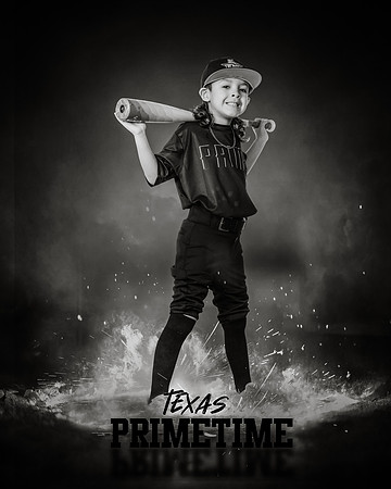 Primetime_Garza_Damien_IMGL6469_ROF_bw