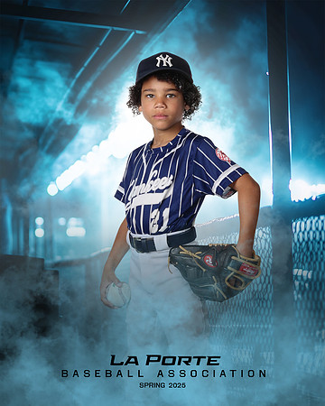 6U_Shetland_Yankees_Smith_Ryan_LP010712_DUGOUT
