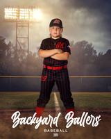 8U_Red_Cadwell_Brenton_MAG13861_FIELD LIGHTS_