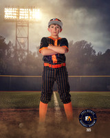 10U PAONE_BUCHANAN_RICHARD_IMGL4832_FIELDLIGHTS