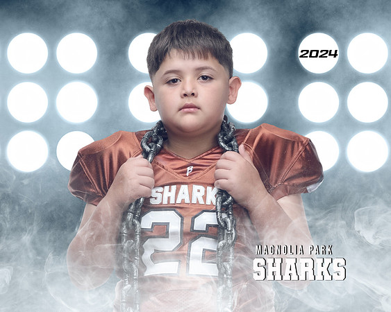 JUNIOR_Campuzano_Jaime_IMGL1299_LITFOOTBALL_