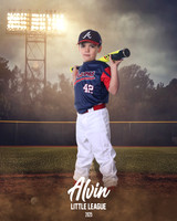 TB_BRAVES_Bolton_Luca_143A3014_FIELDLIGHTS