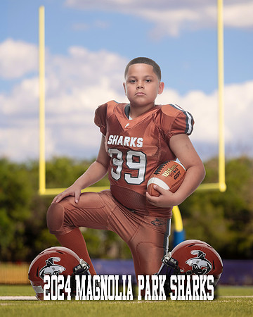 FRESHMAN_Valdez_Roman_IMGL1123_GP_