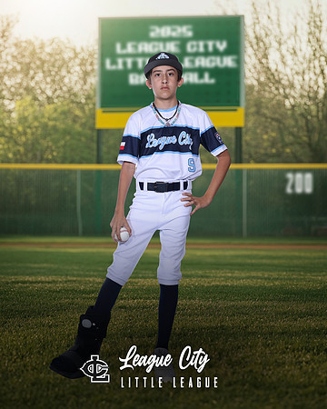 MJR.Yount.Rays_Hernandez_Declan_143A9897_CHANGEABLE