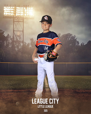 RK.Littlejohn.Astros_Ten Eyck_Adam_SF_27840_FIELDLIGHTS