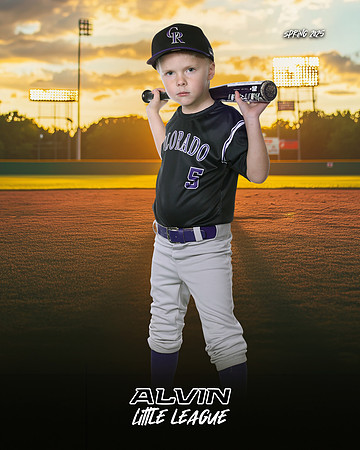 TB_ROCKIES_Gallagher_Kajun_CAM13146_SUNSHINE