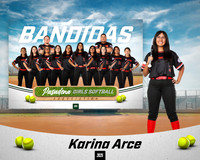 BANDIDAS_Arce_Karina_PGS10898_MM