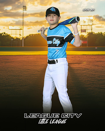 MJR.Dickson.Marlins_Beard_Colt_SF_27424_SUNSHINE