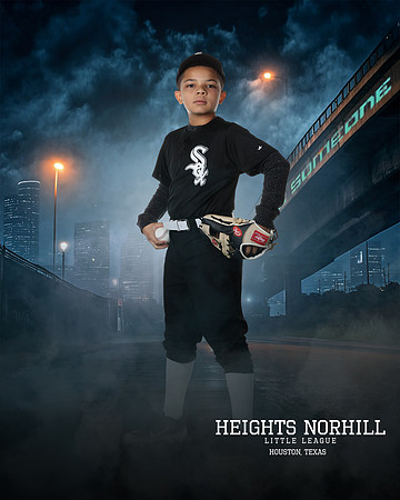 MINORS_WHITESOX_Spates_Seaven_HN011469_BESOMEONE