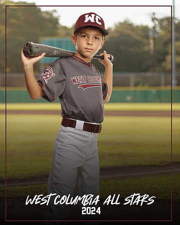8U_NICHOLAS_MEYER_SF_29313_ONFIELD_