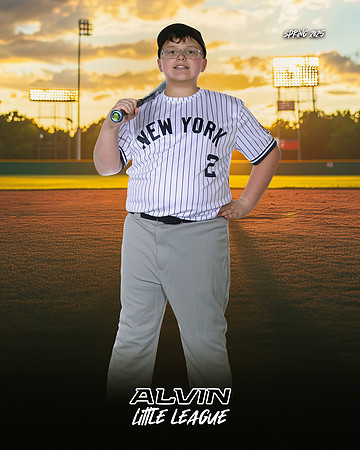 MJR_YANKEES_12U_Quast_Ryland_CAM14416_SUNSHINE