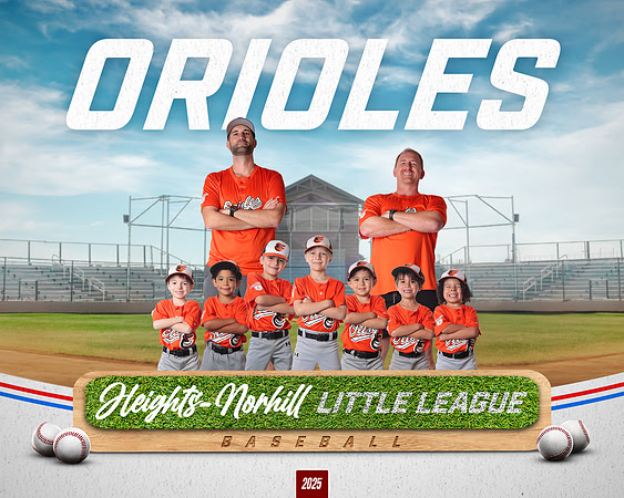 TB_ORIOLES_Castillo_Matias_TEAMPICTURE