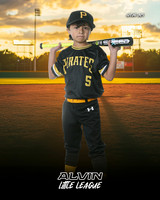TB_PIRATES_Ayala_Elliott_143A3261_SUNSHINE