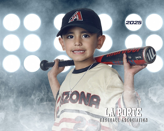 5U_Shetland_Diamondbacks_Martinez III_Ruben_LP010938_LIT