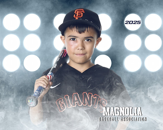 7U_Giants_Torsch_Mateo_MAG10499_LIT