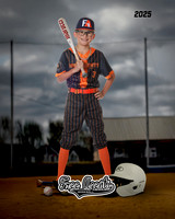 10U PAONE_STRINGFELLOW_WESTIN_SF_27155_BACKGROUND_TURN