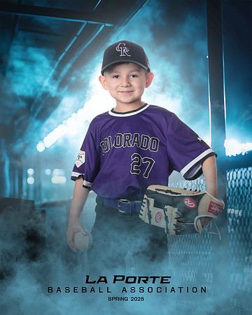 6U_Shetland_Rockies_Salinas_Sebastian_LP023035_DUGOUT