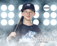 JR MINOR WHITECAPS_Keller_Keegan_WC010483_LIT_
