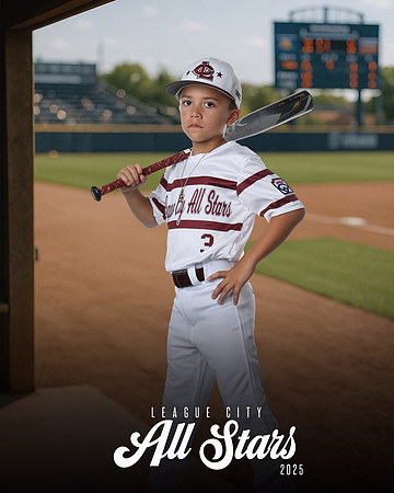 7U_Graham_Braxton_MAG10070_DUGOUT