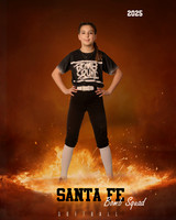 12U_Bomb Squad_Morris_Ryan_CAM16263-2_ROF