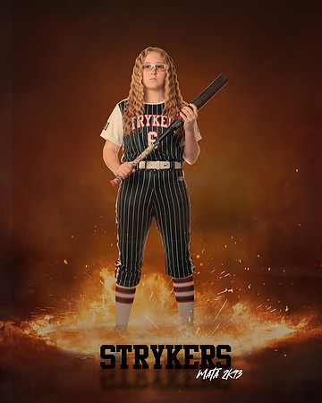 Strykers_Noble_Brynnley_IMGL9203_ROF_