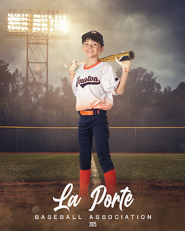 10U_Mustang_Astros_Tapia_Ezra_LP023913_FIELDLIGHTS