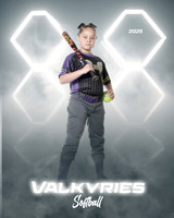 8U Valkyries_Price_Shylah_5T8A9847_DP_HEX