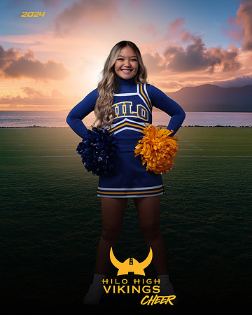 CHEER_WAKAYAMA_CARLY SHANE_IMGL3826_HILO_BAY_