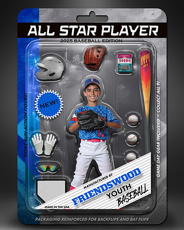 8U BLUE_Linder_James_MAG10649_ACTION FIGURE_
