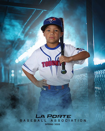 8U_Pinto_Blue Jays_Greenidge_Marlon_LP011715_DUGOUT