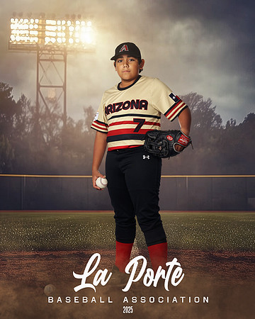 12U_Bronco_Diamondbacks_Almodovar_Ezekiel_LP010123_FIELDLIGHTS