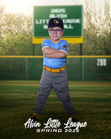 TB_BREWERS_Garza_Ezra_CAM14381_SIGN