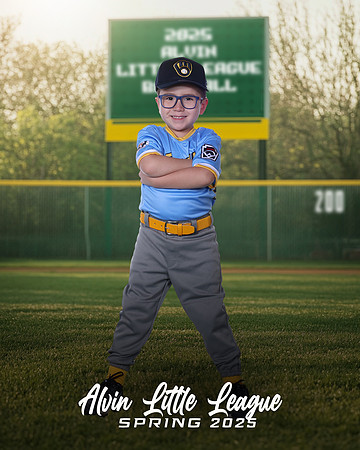 TB_BREWERS_Garza_Ezra_CAM14381_SIGN