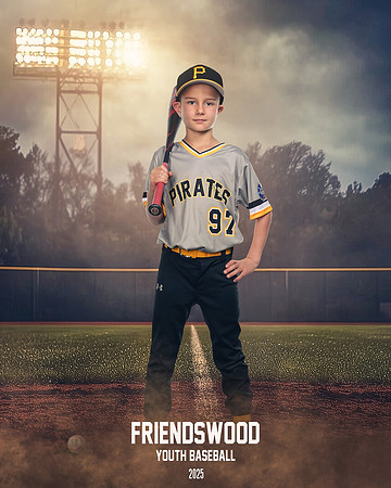 8U_Pirates_Klinker_Levi_LY4_3313_FIELD LIGHTS_