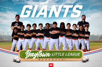 M1_Giants_NO BG_TEAM FINAL_