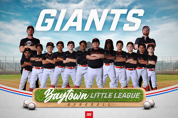 M1_Giants_NO BG_TEAM FINAL_