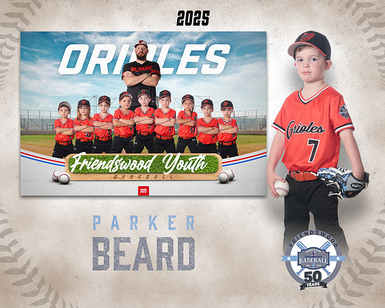 4U_Orioles_Beard_Parker_IMGL5612_MM