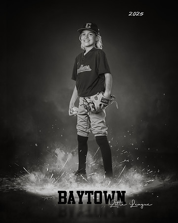 MJR_Guardians_Pell_Jensen_BAY14067_ROFbw