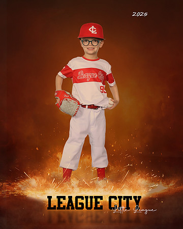 CP.Gibson.Cardinals_Roark_Everett_SF_27721_ROF_