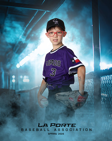 8U_Pinto_Rockies_Serabian_Garrett_LP011233_DUGOUT