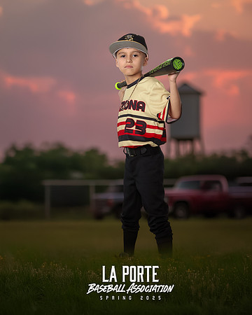 5U_Shetland_Diamondbacks_Juarez_Adriel_LP010911_TRUCK