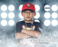 JR MINOR CHIHUAHUAS_Tapia_Liam_WC010860_LIT_