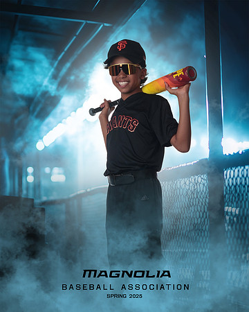 11_12U_Giants_Manabat_Sebastian_MAG27062_DUGOUT_