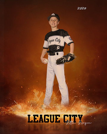 INT.Buckner.WhiteSox_Gallman_Matthew_SF_28088_ROF
