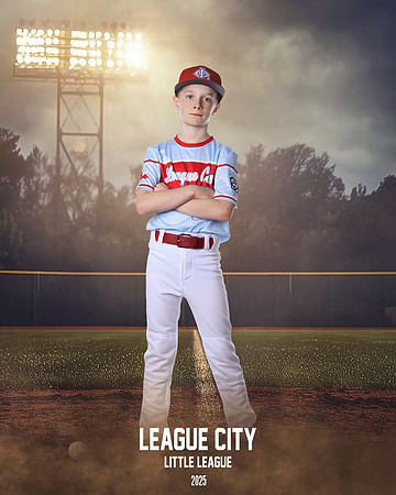 CAM17314-2_FIELD LIGHTS_